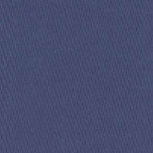  60 Wide Matte Jersey Navy Fabric By The Yard Arts 