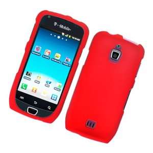   Case Cover + Universal Screen Protector Guard 8cmx6cm: Everything Else