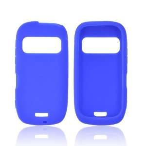   Skin Case Cover For Nokia Astound C7 00 Cell Phones & Accessories
