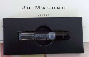 Jo Malone perfume Grapefruit Cologne 1.5ml  