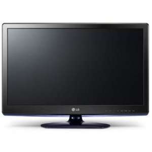   60Hz Refresh Rate 2 HDMI Clear Voice II Picture Electronics