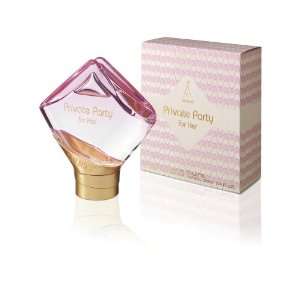  Private Party for Her (100 Ml) Beauty