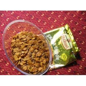 Haldirams Chana Chor Garam Indian Snack 7 Ounce (Pack of 10)  