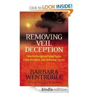Removing the Veil of Deception How to Recognize Lying Signs, False 