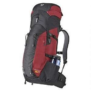  Mountain Hardwear Sortie Backpack: Sports & Outdoors