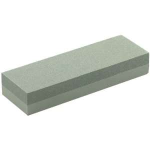  101098 109 Sharpening Stone, Silicon Oxide: Home Improvement