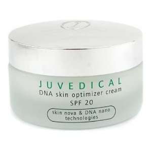  Juvena Juvedical DNA Skin Optimizer Cream SPF 20 Health 