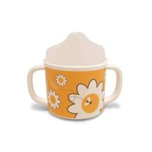  Buzz sippy cup: Baby