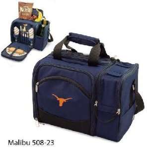  Texas University Austin Malibu Case Pack 2 Everything 