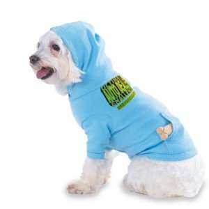  ULTIMATE AUTO DEALER CHALLENGE FINALIST Hooded (Hoody) T 