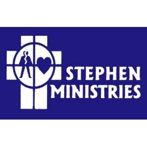  Stephen Ministry Training Manual (Volume 1, Modules 1 14 