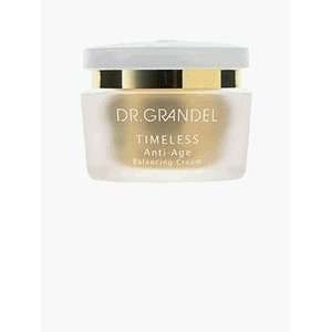   Dr.Grandel Dr. Grandel Timeless Anti Aging Balancing Cream (1.7 oz
