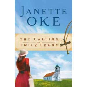   Janette (Author) Paperback Published on (10 , 2006)  Books