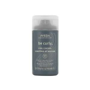  Aveda Be Curly Curl Control 3.4oz Beauty