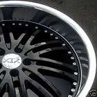 wheels rims $ 2000 00 listed apr 27 14 02