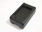 battery charger for sciphone i68 4g cell phone location hong