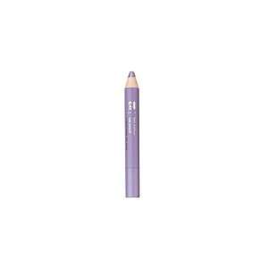  Avon BIG COLOR Eye Pencil Lightening: Beauty