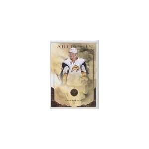  2010 11 Artifacts #56   Tyler Myers Sports Collectibles