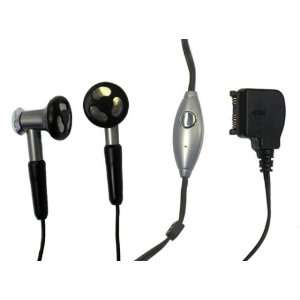   Stereo Hands free/ Headset for Motorola ROKR E1  with  Function