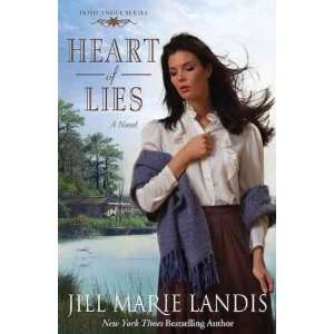   Jill Marie (Author) Feb 15 11[ Paperback ] Jill Marie Landis Books