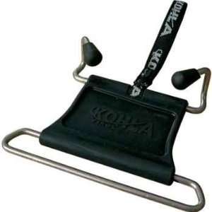  Kohla Standard Tail Hook