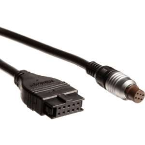 Mitutoyo 965013, Digimatic Cable, 80 6 Pin Type  