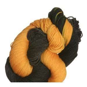   Lornas Laces Shepherd Sock Yarn   Bee Stripe Arts, Crafts & Sewing