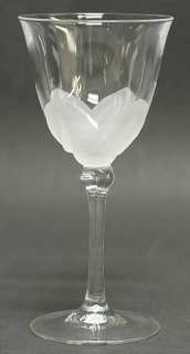 Cris DArques/Durand FLORENCE Wine Glass 5822707  