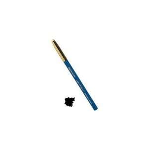  Jordana Glitterama Pencil Black Bash (6 pack) Beauty