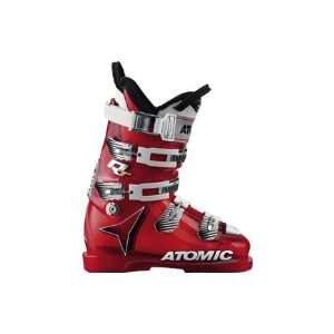    Atomic RT CS 110 Ski Boots 29   2011/2012: Sports & Outdoors