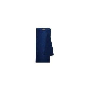 Kittrich Cobalt Blue 3 x 60 Magic Grip Case Liner  