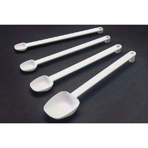  Fisherbrand Disposable Sterile Spoons, Disposable Sterile 
