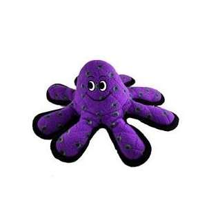  Tuffys Sea Creatures   LIL Oscar   Little Octopus (#7 