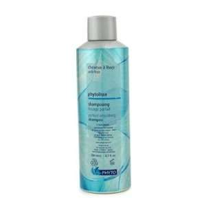   Smoothing Shampoo ( Anti Frizz )   Phyto   Hair Care   200ml/6.7oz