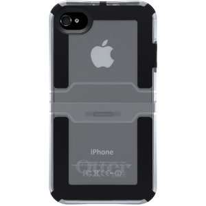  OtterBox APL7 I4SUN M1 E4OTR Reflex Series for iPhone 4 