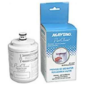   each: Maytag Cyst Replacement Water Filter (UKF7003): Home Improvement