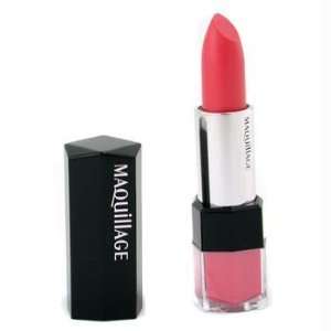  Maquillage Color On Climax Rouge   # PK362   4g Health 