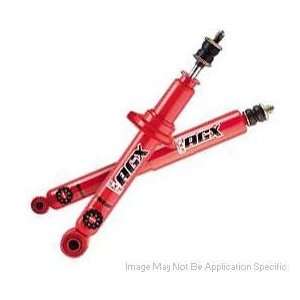  KYB SHOCKS 741005: Automotive