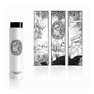  Do Son Body Lotion 200 ml by Diptyque: Beauty