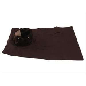    Fein 69902005000 Dust Bag for GRIT Machines