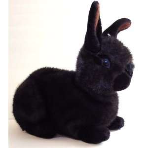  Giant Folkmanis Folktails Rabbit Plush Puppet  : Toys 