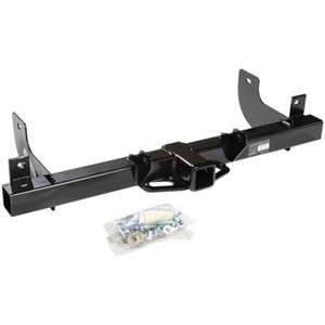  Reese Towpower 51075 Class III Hitch Receiver Automotive
