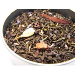 Menage a Trois Black Tea (with jasmine Grocery & Gourmet Food