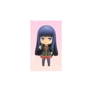  Baka to Test to Shokanju Nendroid Petit PVC Figure (2.5 