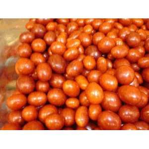 Candy Boston Baked Beans, 1 Lb:  Grocery & Gourmet Food