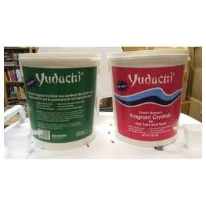  Yudachi Therapy Spa Safe Certified Therapeutic Bath 