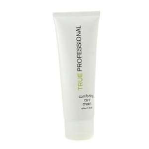  True Comforting Care Cream (Salon Size)   118ml/4oz 