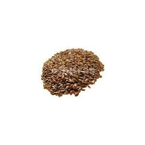   Seed, Brown, Whole, 2 lbs (Pounds), Packed Bulk By Mulberry Lane Farm