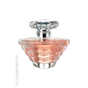Tresor Sparkling Fragrance by Lacnome, 1.5oz Eau De Toilette Spray for 