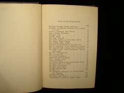 1928 AMERICAN SHOTGUN BOOKBY CHARLES ASKINS  